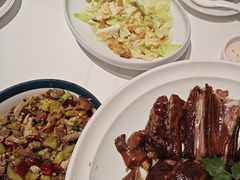 -澄鹅潮汕菜(深圳龙华天虹购物中心店)