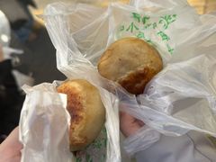 -牛街洪记小吃店(牛街店)