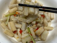 -靓虾二哥·龙虾馆(大塘总店)