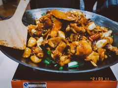 -930私房菜(欧阳路店)