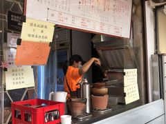 -世记咖啡(氹仔外卖店)