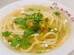 -老四季(总店)