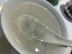 -荣轩