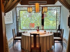 -成隆行·蟹王府(淮海店)