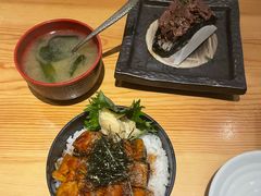 -Tuna maki寿司(园区永旺店)