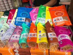 -黄胜记鼓浪屿肉松店(龙头路店)