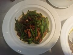 -上地宴·中关村的会客厅(清河高铁站店)