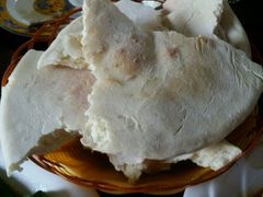 -老味道1992(武当山店)