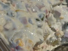 -佬街佬味(惠南地铁站店)