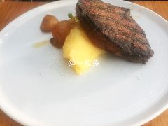 -I'm Angus Steakhouse