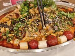 -庐州太太(鼓楼店)