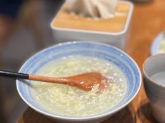 -静一餐厅·湖北菜(前门创始店)