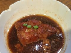-姑奶奶厨房(万向城店)