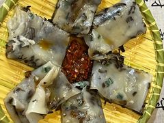 -安上粉皮.非遗手工小吃(骑龙巷店)