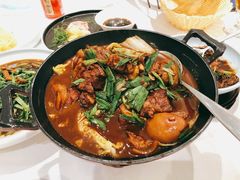 -道道鲜·崇明私房菜(五角场店)