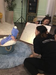 -星宝贝儿童摄影