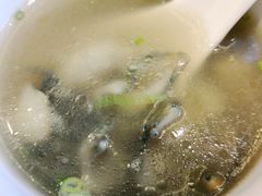 -徐记海鲜(开福寺|伍家岭店)