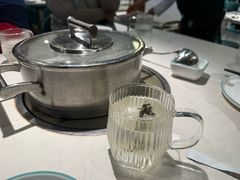 -椰客·海南椰子鸡(新塘永旺梦乐城店)