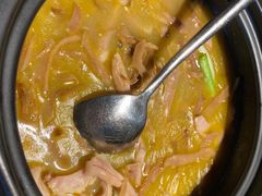 -凤凰湘语·湘粤鲜融(浦东旗舰店)