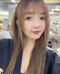 -汇·HAIR