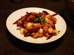 -花迹(富春江东街店)