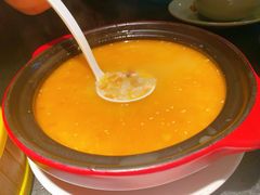 -蝴蝶里·粤菜·点心(滨江龙湖店)