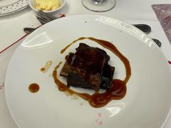 -西郊宾馆·1921餐厅