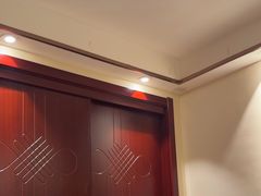 -富临轩私房菜(集庆门大街店)