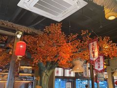 -湘域·少東家(平沙店)