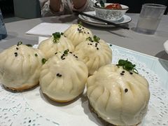 -老阊门菜馆(山塘街店)