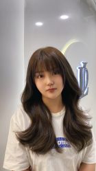 -DL HAIR SALON