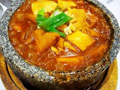 -阿娘家·原生态农家菜(国顺东路店)