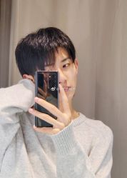 -HAIR POP