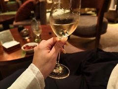 -广州柏悦酒店·悦吧·顶楼露天酒吧