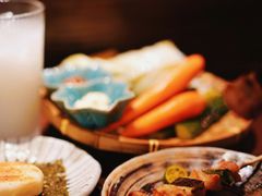 -三川·十酒Izakaya(南昌路店)
