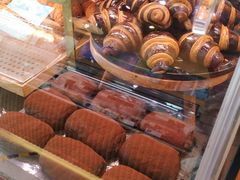 -巴黎贝甜(五道口店)