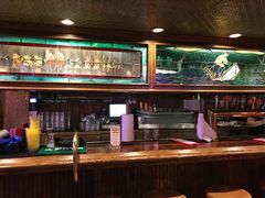 -The Crab Pot Seattle