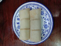 -茗竹楼(龙河星城店)