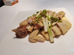 -丰味馆(雅景街店)