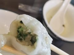 -聚贤莊