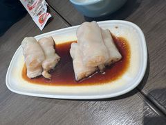 -添好运(武商MALL店)