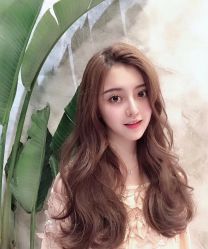 -Style HAIR