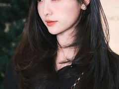 -紫荆广场·花漫里