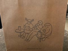 -喜茶(深圳东门1234店)