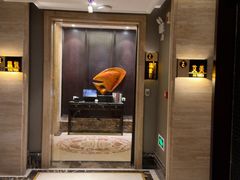-洛阳宴·洛阳菜(南昌路店)