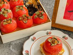 -可丽可丽·生日蛋糕·下午茶(厦门鹭港店)