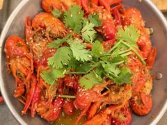 -苏小牛·牛肉串(国贸店)