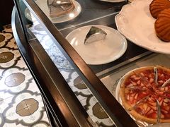 -Pie Bird(新闸路店)