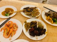 -海韵之星邮轮水会(明发商业广场店)