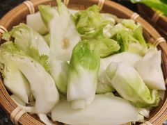-三出山火锅(万象天地店)